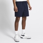 Leinenshorts "August"